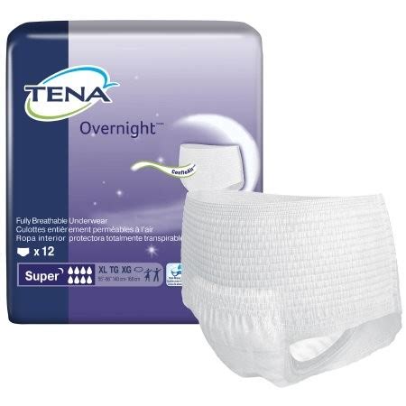 tena pull ups for ladies|tena overnight xl pull ups.